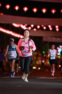 BIB: 
                            <button type="button" onclick="openModal(23906663)" class="btn btn-primary btn-sm float-right btn-popup" data-toggle="modal" data-target=".modal-high-quality">
                        <i class="fas fa-shopping-cart"></i> Add to Cart
                    </button>
                                            <button type="button" onclick="isThisMe(23906663, true)" class="btn btn-success btn-sm float-right btn-popup btn-isme hidden" data-toggle="tooltip" data-placement="bottom" title="นี่คือรูปของคุณใช่ไหม คลิกที่นี่เพื่อเอาเข้าอัลบั้ม">
                        <i class="fas fa-plus"></i> Add to album
                    </button>
                    <button type="button" onclick="isThisMe(23906663, false)" class="btn btn-warning btn-sm float-right btn-popup btn-isnotme hidden">
                        <i class="fas fa-ban"></i> Remove from album
                    </button>